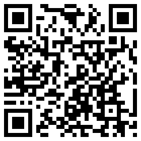 qrcode für Supermicro MCP-290-30002-0B