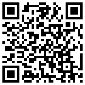 qrcode für Supermicro SYS-6019U-TRTP