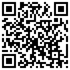 qrcode für Supermicro CSE-825MBTQC-R802LPB