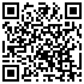 qrcode für Supermicro MBD-X11DPI-NT-B