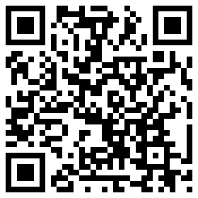 qrcode für Supermicro SNK-P0068APS4