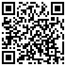 qrcode für Supermicro SYS-6029P-TR