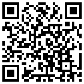qrcode für Supermicro MBD-X11SPL-F-B