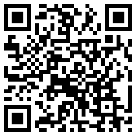 qrcode für Supermicro CSE-514-R407W