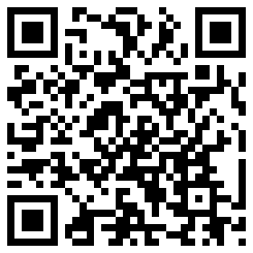 qrcode für Supermicro MBD-A2SDI-4C-HLN4F-O