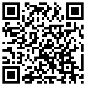 qrcode für Supermicro SYS-6019P-WTR