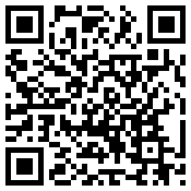 qrcode für Supermicro SYS-6029P-WTRT