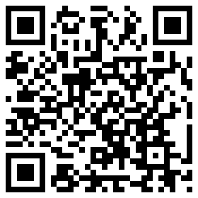 qrcode für Supermicro CSE-216BE1C4-R1K23LPB