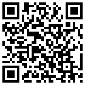 qrcode für Supermicro SYS-F629P3-RC0B