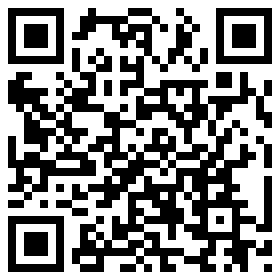qrcode für Supermicro MCP-260-00078-0B