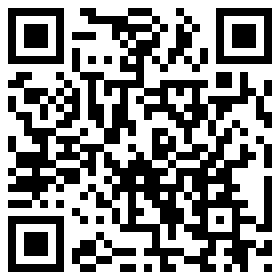 qrcode für Noctua NH-U14S