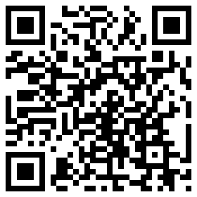qrcode für Supermicro MBD-A2SAN-H-O