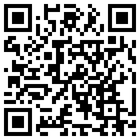 qrcode für Supermicro MBD-X11DAI-N-O