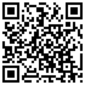qrcode für Supermicro MBD-X11SPL-F-O