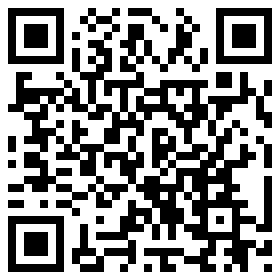 qrcode für Supermicro SYS-6019U-TR25M