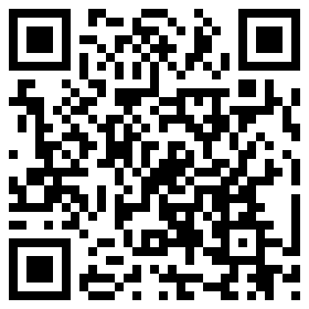 qrcode für Supermicro SYS-2029U-TR25M