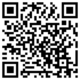 qrcode für Supermicro MBD-X11SPI-TF-B