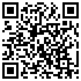 qrcode für Supermicro SBM-OPA-C4020