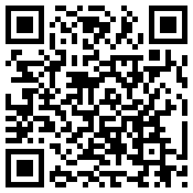 qrcode für Supermicro MCP-240-00156-0N