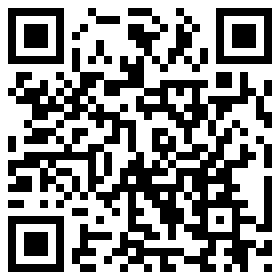 qrcode für Supermicro MBD-X12SCV-LVDS-O