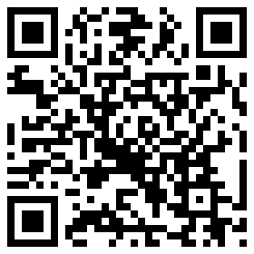 qrcode für Supermicro SYS-1019D-16C-RDN13TP