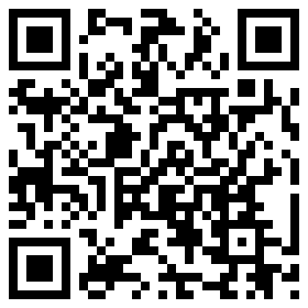 qrcode für Supermicro SYS-1028UX-LL3-B8