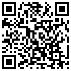 qrcode für Supermicro RSC-UN4-88