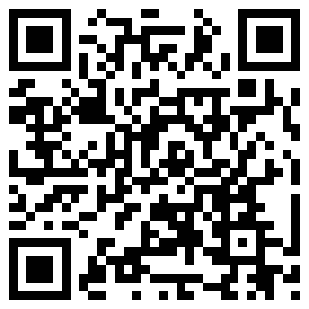 qrcode für Supermicro CSE-E300