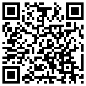 qrcode für Supermicro AOC-A100G-B2CM-O