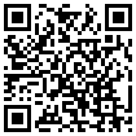 qrcode für Supermicro CSE-101F