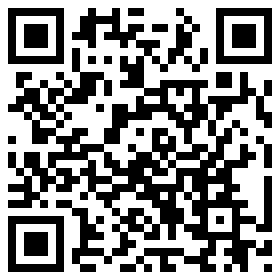 qrcode für Supermicro AOM-SAS3-8I8E-LP