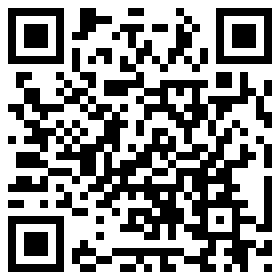 qrcode für HGST 0B27255