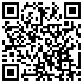 qrcode für Supermicro SYS-6027R-CDNRT