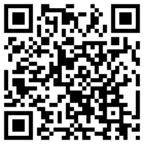 qrcode für Supermicro CBL-0359L