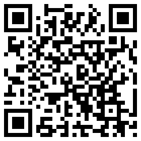 qrcode für Supermicro CBL-PWEX-0545