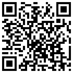 qrcode für Supermicro MBD-X10SBA-B