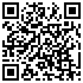 qrcode für Supermicro MBD-X14SAE-B