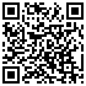 qrcode für Supermicro CBL-SAST-1222-100