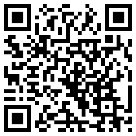qrcode für Supermicro MCP-310-20114-0N