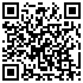 qrcode für Supermicro SBM-IBS-Q3618M