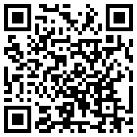 qrcode für Supermicro MCP-220-00051-0N