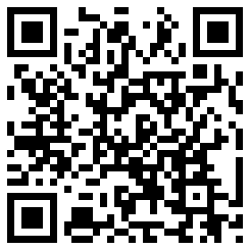 qrcode für Supermicro CBL-0296L