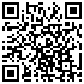 qrcode für Supermicro CSE-510-203B