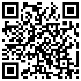 qrcode für Supermicro CBL-0181L