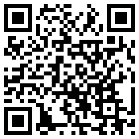 qrcode für Supermicro MCP-310-00018-01