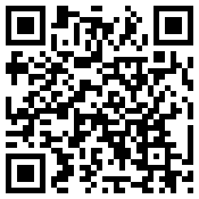 qrcode für Supermicro PIO-5038MA-H24TRF-NODE