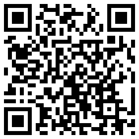 qrcode für Supermicro MCP-320-00046-0N-KIT
