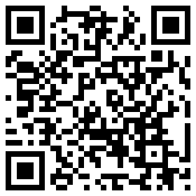 qrcode für Supermicro MBD-A2SAN-LN4-C-O