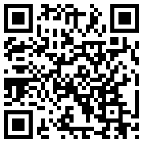 qrcode für Supermicro RSC-D-6G4