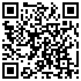qrcode für Supermicro SYS-6027R-TDT